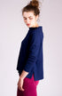 Sew House Seven - Toaster Sweater (00-20)